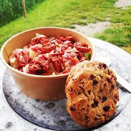 Photo n°31 de TNA After P2 à Arenthon (Bar à bières)