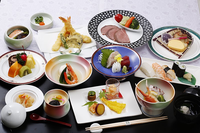 サンレー香春紫雲閣