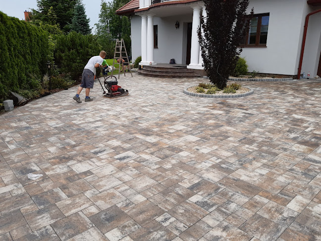 Bik Garden s.c - Kraków