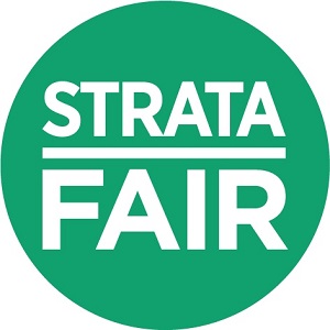 Strata Fair - Thumbnail
