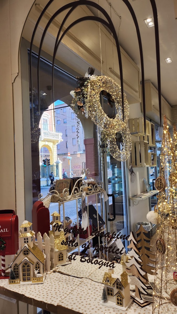 La Carapina Mazzini — photo 9