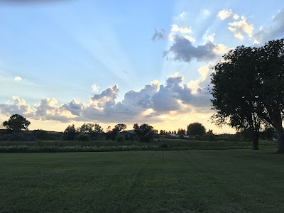 Willowood Campground