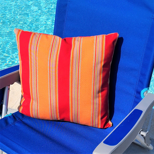 Dumont Design - Visual