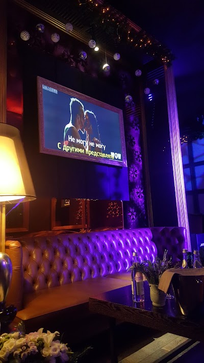 Photos of Accord Karaoke Bar