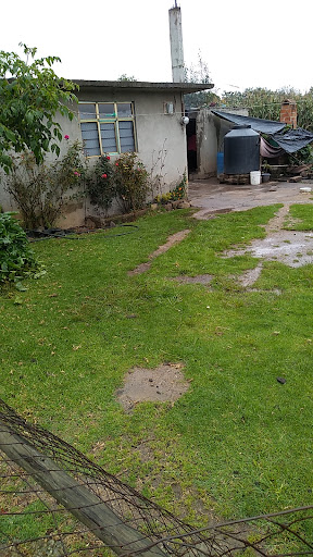 Ejido San Antonio