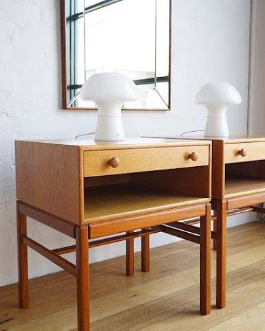 Angelucci 20th Century by null