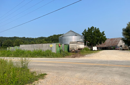 Alliance Packing KY, LLC Gallery - United States