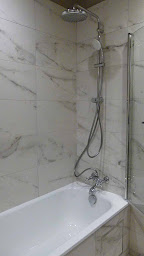 Photo n°25 de Hôtel Centre Reims - Best Western à Reims (Hôtel bien-être)