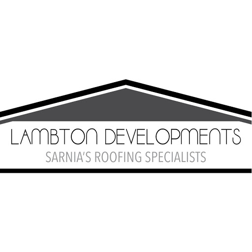 Lambton Developments - Visual