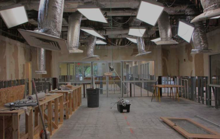 Pestus Repairs photo