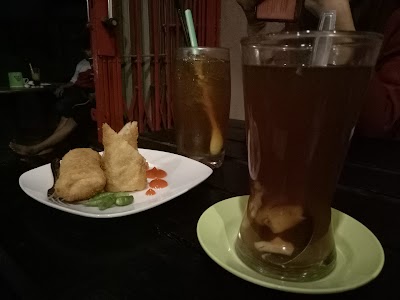 Photos of Kedai Saku