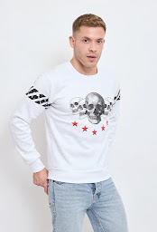 Photo n°27 de Urban Store Boulogne-sur-Mer à Boulogne-sur-Mer (Magasin de chaussures)