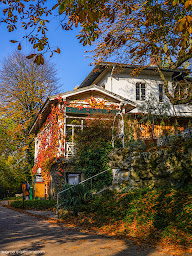 Photo n°12 de Paris-que-j-aime à Paris (Agence de visites touristiques)