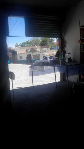 Fruteria Y Verduleria Hermanos Raya