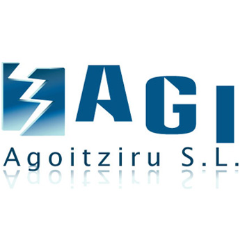 Electricidad Agoitziru, S.L.U. - Thumbnail