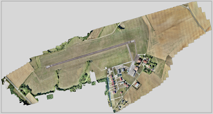 Photo n°2 de Infratech à Revonnas (Entreprise de VRD)