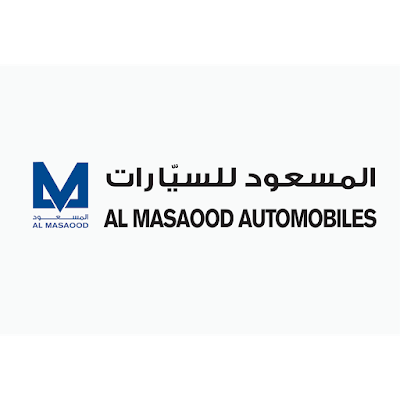 Photos of Al Masaood Automobiles - Nissan Fleet Business Solutions Facility