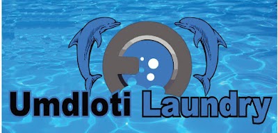 Photos of Umdloti Laundry