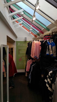 Joules york