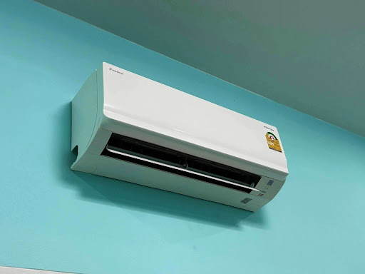 When your AC stops cooling properly, you need a reliable team that can respond quickly and get yo…