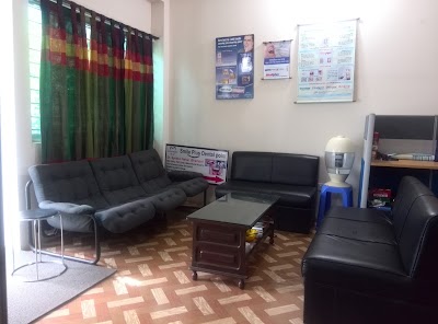 Photos of Smile Plus Dental Point
