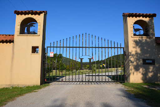 Circle H Ranch and Wildlife Buyer