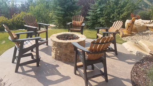 Avatar for Homescape Construction Utah