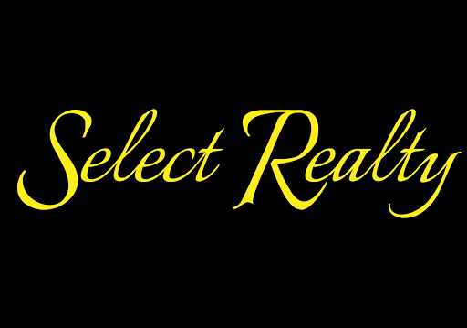 Select Realty, LLC - Visual