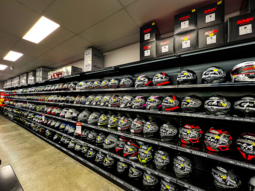 AMX Superstores Rockhampton - Thumbnail