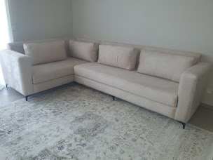 Photo n°3 de Anwal à Le Pontet (Magasin d'ameublement et de décoration)