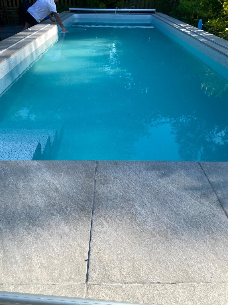 Lynch Renovation and Construction photo 2