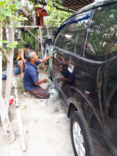 Car Repair