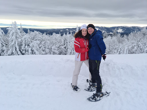 Ski Club Munster - Thumbnail
