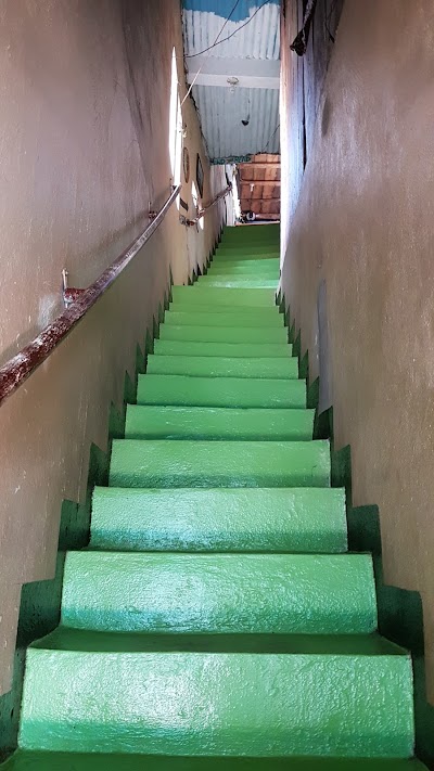 Photos of Restaurante Altamira