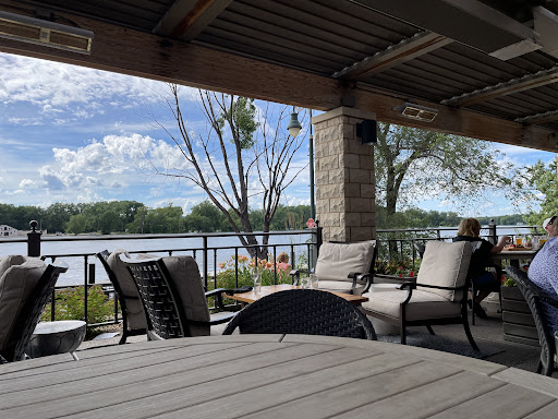 The Waterfront Restaurant and Tavern - Thumbnail