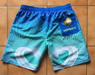 Photo n°20 de Akkros Voyages à Brû (Agence de voyages)