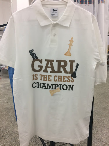 Bohaterów Warszawy 2b, 75-211 Koszalin