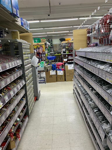 Durst Lumber & Ace Hardware - Thumbnail