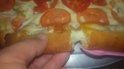 Photos of Poky's