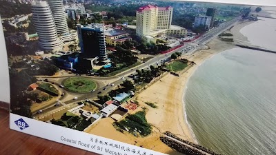 Photos of High Commission of Canada