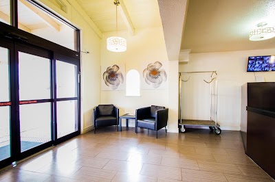 Photos of Motel 6 Austin - Midtown