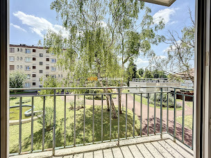 Photo n°19 de Agence immobiliére Coté Particuliers Adamville à Saint-Maur-des-Fossés (Agence immobilière)