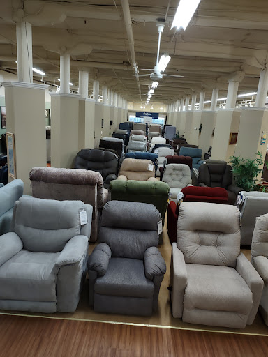 Solomon's Furniture - Thumbnail
