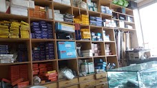 Medical Shop multan