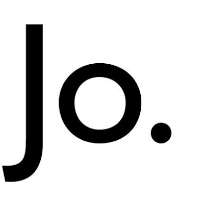 Photos of Jo Mode
