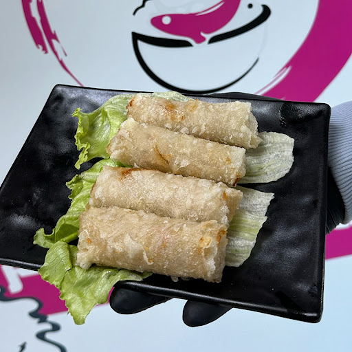 Photo 4 - Poke N'Sushi