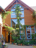 Association Enfant Art et Pédagogie à Hoerdt