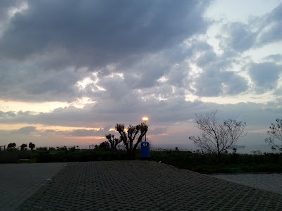 Photos of View panoramic