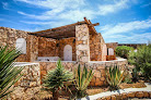 Calamadonna Club Hotel à  Lampedusa e Linosa