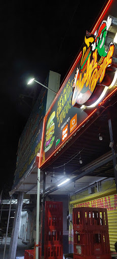 site_photo1